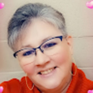 Meet your Posher, Carol